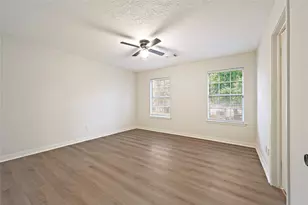 15239 Parkville Dr, Houston, TX 77068 - Photo 16