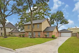 15239 Parkville Dr, Houston, TX 77068 - Photo 2