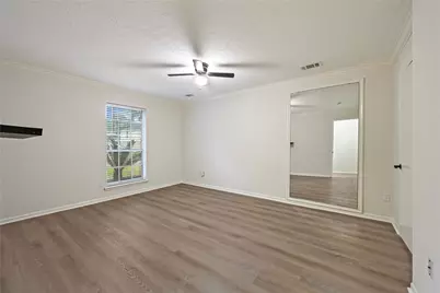 15239 Parkville Drive, Houston, TX 77068 - Photo 10