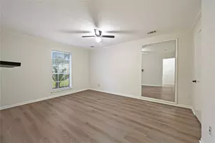 15239 Parkville Dr, Houston, TX 77068 - Photo 10