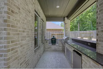9738 Dani Lake Drive, Tomball, TX 77375 - Photo 20