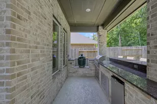 9738 Dani Lake Dr, Tomball, TX 77375 - Photo 20