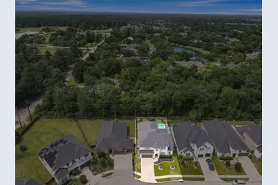 9738 Dani Lake Drive, Tomball, TX 77375 - Photo 42
