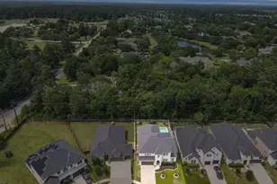9738 Dani Lake Dr, Tomball, TX 77375 - Photo 42