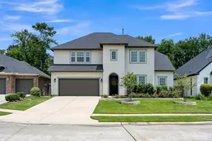 9738 Dani Lake Dr, Tomball, TX 77375 - Photo 2