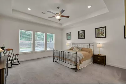 9738 Dani Lake Drive, Tomball, TX 77375 - Photo 24