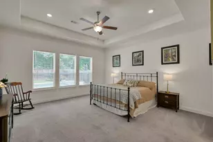 9738 Dani Lake Dr, Tomball, TX 77375 - Photo 24
