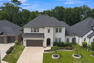 9738 Dani Lake Dr, Tomball, TX 77375 - Photo 44