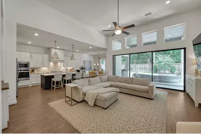 9738 Dani Lake Drive, Tomball, TX 77375 - Photo 12