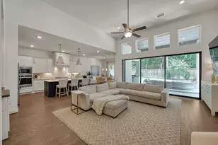 9738 Dani Lake Dr, Tomball, TX 77375 - Photo 12