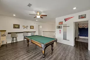 9738 Dani Lake Dr, Tomball, TX 77375 - Photo 30