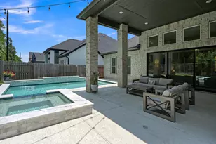 9738 Dani Lake Dr, Tomball, TX 77375 - Photo 22
