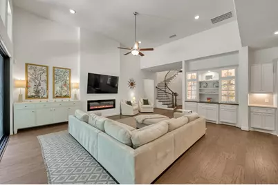 9738 Dani Lake Drive, Tomball, TX 77375 - Photo 14