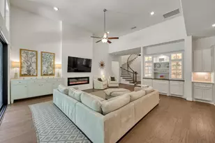 9738 Dani Lake Dr, Tomball, TX 77375 - Photo 14