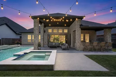 9738 Dani Lake Drive, Tomball, TX 77375 - Photo 46