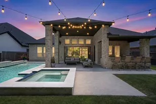9738 Dani Lake Dr, Tomball, TX 77375 - Photo 46