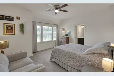 9738 Dani Lake Drive, Tomball, TX 77375 - Photo 34
