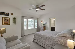 9738 Dani Lake Dr, Tomball, TX 77375 - Photo 34