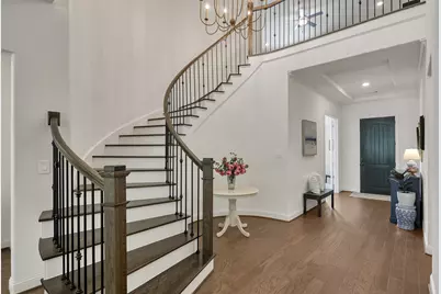 9738 Dani Lake Drive, Tomball, TX 77375 - Photo 8