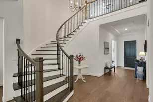 9738 Dani Lake Dr, Tomball, TX 77375 - Photo 8