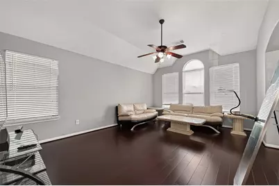 7219 Paradise Park Bnd, Richmond, TX 77407 - Photo 36
