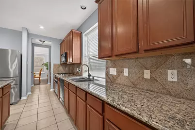 7219 Paradise Park Bnd, Richmond, TX 77407 - Photo 20