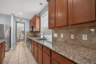 7219 Paradise Park Bend, Richmond, TX 77407 - Photo 20