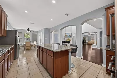 7219 Paradise Park Bnd, Richmond, TX 77407 - Photo 18