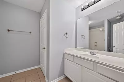 7219 Paradise Park Bnd, Richmond, TX 77407 - Photo 30