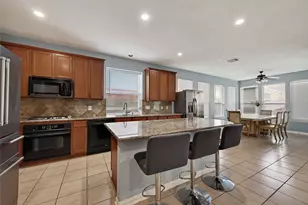 7219 Paradise Park Bend, Richmond, TX 77407 - Photo 24