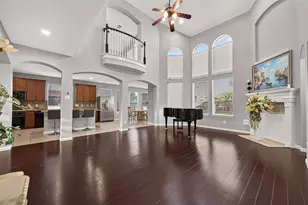 7219 Paradise Park Bend, Richmond, TX 77407 - Photo 12
