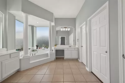 7219 Paradise Park Bnd, Richmond, TX 77407 - Photo 24