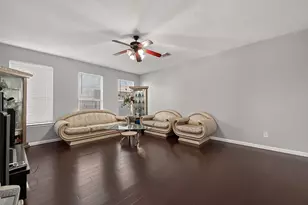 7219 Paradise Park Bend, Richmond, TX 77407 - Photo 30