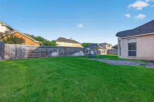 7219 Paradise Park Bend, Richmond, TX 77407 - Photo 46
