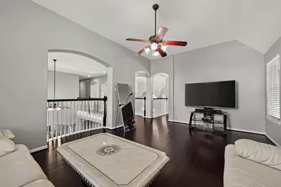 7219 Paradise Park Bnd, Richmond, TX 77407 - Photo 38