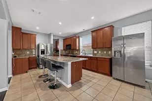 7219 Paradise Park Bend, Richmond, TX 77407 - Photo 22