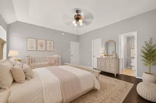 7219 Paradise Park Bend, Richmond, TX 77407 - Photo 40