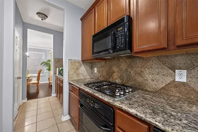 7219 Paradise Park Bnd, Richmond, TX 77407 - Photo 16