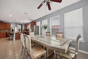 7219 Paradise Park Bend, Richmond, TX 77407 - Photo 26