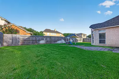 7219 Paradise Park Bnd, Richmond, TX 77407 - Photo 40