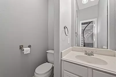 7219 Paradise Park Bnd, Richmond, TX 77407 - Photo 36