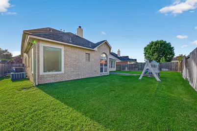 7219 Paradise Park Bnd, Richmond, TX 77407 - Photo 42