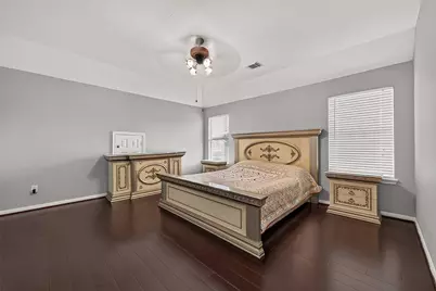 7219 Paradise Park Bnd, Richmond, TX 77407 - Photo 32