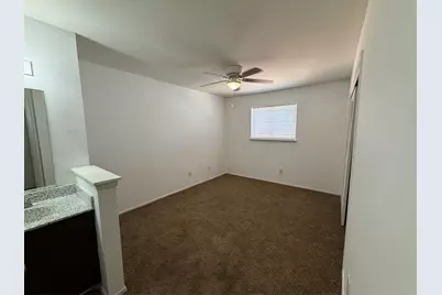 8050 Sands Point Drive #B, Houston, TX 77036 - Photo 10