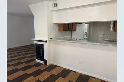 8050 Sands Point Drive #B, Houston, TX 77036 - Photo 2