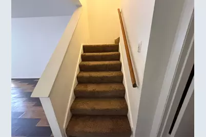 8050 Sands Point Drive #B, Houston, TX 77036 - Photo 8