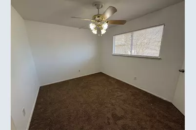 8050 Sands Point Drive #B, Houston, TX 77036 - Photo 14