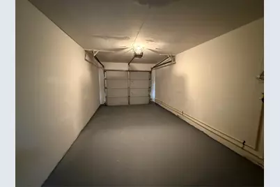 8050 Sands Point Drive #B, Houston, TX 77036 - Photo 6