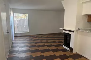 8050 Sands Point Dr, Houston, TX 77036 - Photo 1