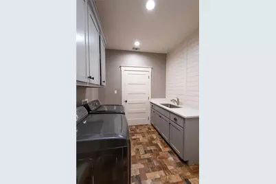 1252 County Road 388, Hallettsville, TX 77964 - Photo 34
